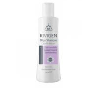Rivigen Oligo Shampoo Capelli Delicati 200ml