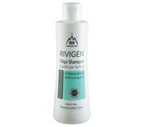 RIVIGEN Oligo Shampoo Antiforfora Flacone 200 ml