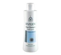 IDI(POLIFARMA BEN) RIVIGEN OLIGO SHAMPOO CAP GRAS