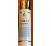 RIVIGEN OLIGO SHAMPOO CAP GRAS
