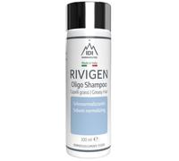 IDI(POLIFARMA BEN) RIVIGEN OLIGO SHAMPOO CAP GRAS