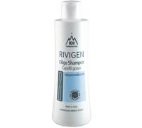 IDI(POLIFARMA BEN) RIVIGEN OLIGO SHAMPOO CAP GRAS