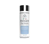 IDI(POLIFARMA BEN) RIVIGEN OLIGO SHAMPOO CAP GRAS