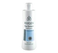 Rivigen Oligoshampoo Capelli Grassi Idi Farmaceutici 200ml