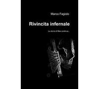 Rivincita infernale