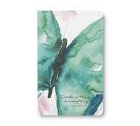 Rivista Compendio Copertina Morbida - Dentro di noi c' tutto. - Uno Scritto