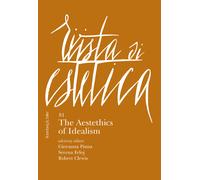 Rivista di estetica. Ediz. italiana e inglese (2022). Vol. 81 - Clewis R. ...