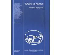 Rivista di psicologia analitica. Nuova serie (2017). Vol. 44 - AA.VV.