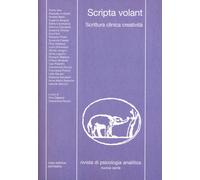 Rivista di psicologia analitica. Nuova serie (2018). Vol. 45 - AA.VV.
