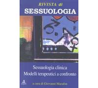 Rivista di sessuologia (2001). Vol. 2