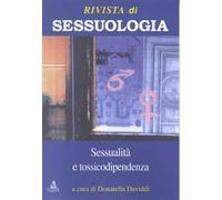 Rivista di sessuologia (2001). Vol. 3