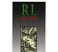 Rivista storica del Lazio. Vol. 18