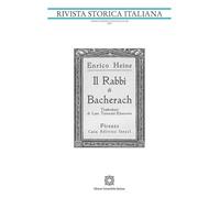 Rivista storica italiana (2025) (Vol. 3)