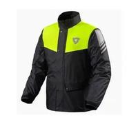 Rivit Giacca impermeabile Revit Nitric 3 H2o Ce U