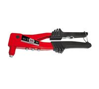 Rivit RIV2 Rivettatrice Manuale per Rivetti da 2.4 mm a D.4.8 mm
