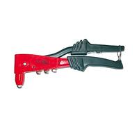 Rivit RIV5 Rivettatrice Manuale per Rivetti da 2.4 mm a 4.8 mm