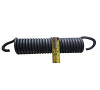 Rivitalizza il tuo piatto falciante con AUB250083 New Holland Spring and Beyond