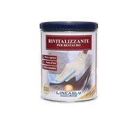 RIVITALIZZANTE LT.0,75 X RESTAURO TRASPARENTE KK1110 SAYERLACK
