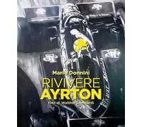 Rivivere Ayrton