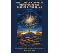 Rivka Bat-Malka The Light of Kabbalah (Tascabile)