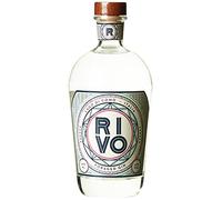 Magi Spirits - Gin Rivo