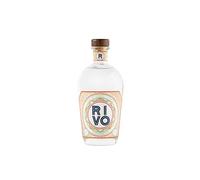 Rivo Un'Estate al Lago Gin Agrumato 50cl