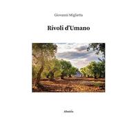 Rivoli d'umano