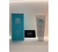 RIVOLI GENEVE LE VISAGE MASQUE REPARATEUR MASCHERA VISO E COLLO NUTRIENTE 100 ML