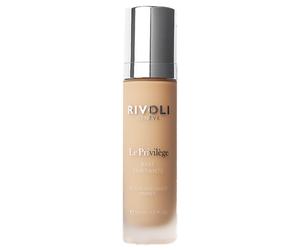 Rivoli Le Privilège Active Radiance Primer 50 ml