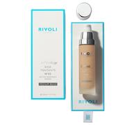 Rivoli Le Privilège Base trattante n. 02
