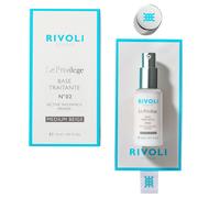 Rivoli Le Privilège Base trattante n. 02