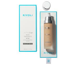 Rivoli Le Privilège Base trattante n. 02