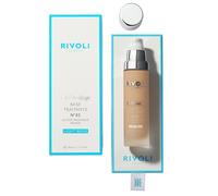 Rivoli Le Privilège Base trattante n. 02 light beige, 50 ml