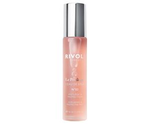 Rivoli Le Privilège L'Eau de Jour N°02 Anti-Âge & Protection 50 ml
