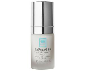 Rivoli Le Regard 2.0 Sérum Liftant Eclat 15 ml