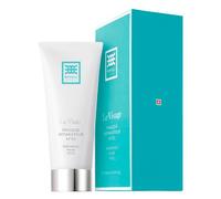 Rivoli Le Visage Repairing Mask N°02 100 ml