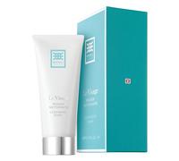 Rivoli Le Visage Schiuma detergente 100 ml