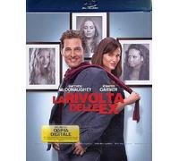 RIVOLTA DELLE EX, LA (BI)