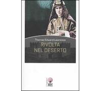 Rivolta nel deserto