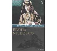 Rivolta nel deserto