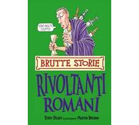 Rivoltanti romani
