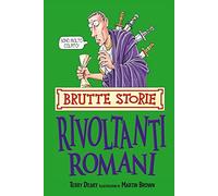 Rivoltanti romani