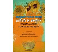 Rivolte in scatola. Resistenza civile e smart repression