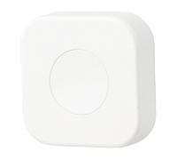 Rivoluziona la tua casa intelligente interruttore di scena wireless e dimmer nel