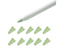 Rivoluziona la tua esperienza di scrittura digitale con le nostre punte di precisione per matite, compatibili con Apple Pencil di prima e seconda