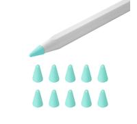 Rivoluziona la tua esperienza di scrittura digitale con le nostre punte di precisione per matite, compatibili con Apple Pencil di prima e seconda