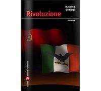 Rivoluzione