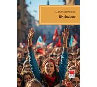 Rivoluzione