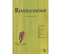 Rivoluzione