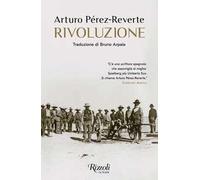 Rivoluzione